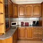 Homes Luxurious Stardust With Swimming Pool & Bbq For Family Fun Villa Almeijoafras