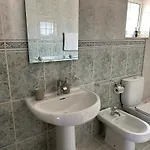 Homes Luxurious Stardust With Swimming Pool & Bbq For Family Fun Villa *