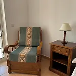 Homes Luxurious Stardust With Swimming Pool & Bbq For Family Fun Almeijoafras