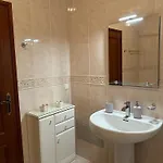Homes Luxurious Stardust With Swimming Pool & Bbq For Family Fun Villa