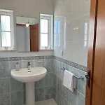 Homes Luxurious Stardust With Swimming Pool & Bbq For Family Fun