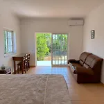 Homes Luxurious Stardust With Swimming Pool & Bbq For Family Fun Villa Almeijoafras