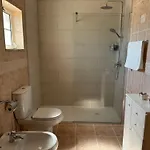 Homes Luxurious Stardust With Swimming Pool & Bbq For Family Fun *