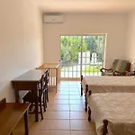 Homes Luxurious Stardust With Swimming Pool & Bbq For Family Fun Almeijoafras
