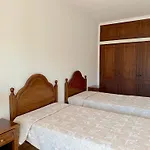Homes Luxurious Stardust With Swimming Pool & Bbq For Family Fun * Almeijoafras