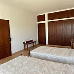 Homes Luxurious Stardust With Swimming Pool & Bbq For Family Fun