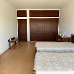 Villa Homes Luxurious Stardust With Swimming Pool & Bbq For Family Fun Almeijoafras