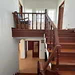 Villa Homes Luxurious Stardust With Swimming Pool & Bbq For Family Fun