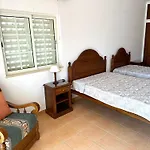 Homes Luxurious Stardust With Swimming Pool & Bbq For Family Fun Almeijoafras