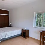 Homes Luxurious Stardust With Swimming Pool & Bbq For Family Fun Almeijoafras