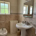 Villa Homes Luxurious Stardust With Swimming Pool & Bbq For Family Fun *