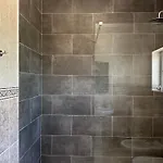 Homes Luxurious Stardust With Swimming Pool & Bbq For Family Fun * Almeijoafras