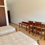 Villa Homes Luxurious Stardust With Swimming Pool & Bbq For Family Fun *