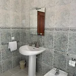 Homes Luxurious Stardust With Swimming Pool & Bbq For Family Fun * Almeijoafras