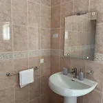 Villa Homes Luxurious Stardust With Swimming Pool & Bbq For Family Fun Almeijoafras