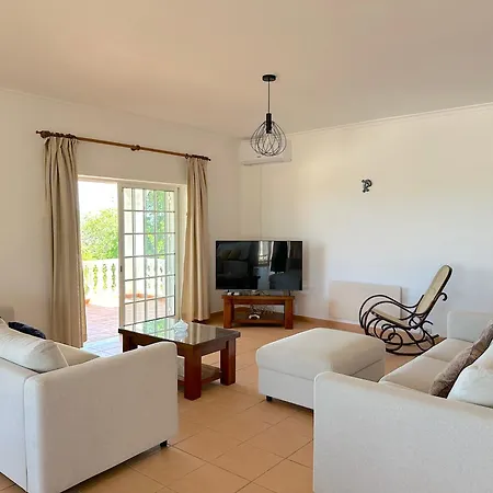 Homes Luxurious Stardust With Swimming Pool & Bbq For Family Fun Almeijoafras