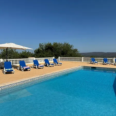 Villa Homes Luxurious Stardust With Swimming Pool & Bbq For Family Fun