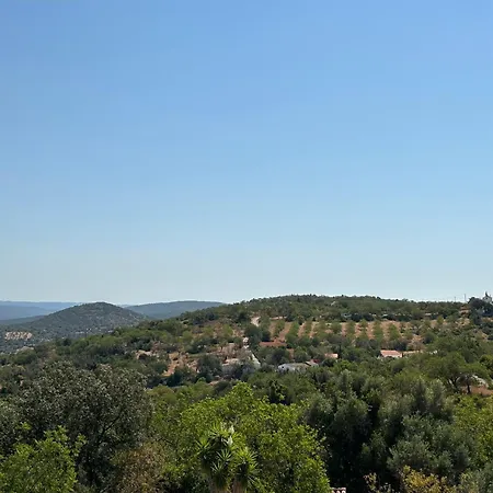 Homes Luxurious Stardust With Swimming Pool & Bbq For Family Fun