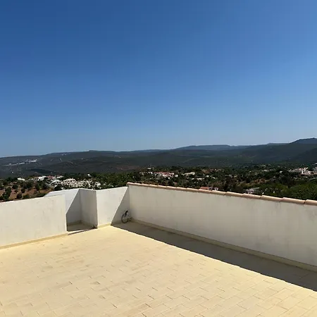 Homes Luxurious Stardust With Swimming Pool & Bbq For Family Fun Villa
