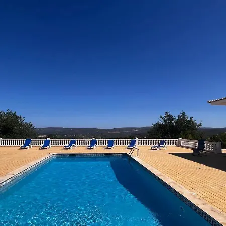 Homes Luxurious Stardust With Swimming Pool & Bbq For Family Fun Villa