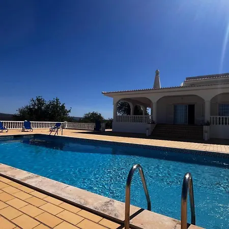 Villa Homes Luxurious Stardust With Swimming Pool & Bbq For Family Fun