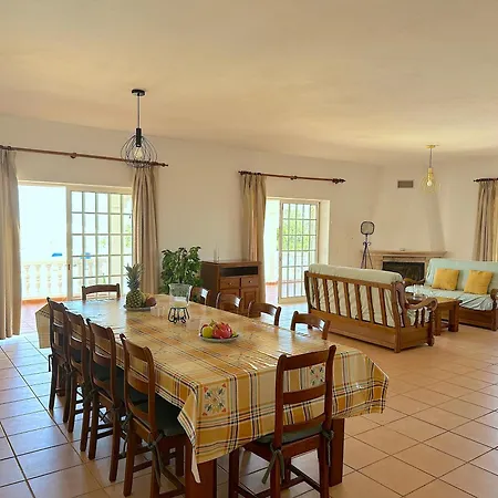 Willa Homes Luxurious Stardust With Swimming Pool & Bbq For Family Fun