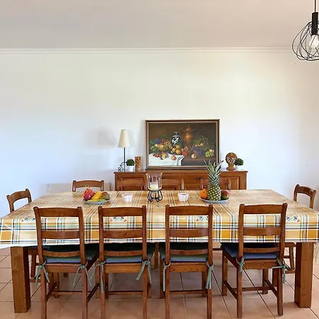 Homes Luxurious Stardust With Swimming Pool & Bbq For Family Fun Willa Almeijoafras