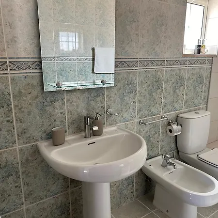 Homes Luxurious Stardust With Swimming Pool & Bbq For Family Fun Willa *