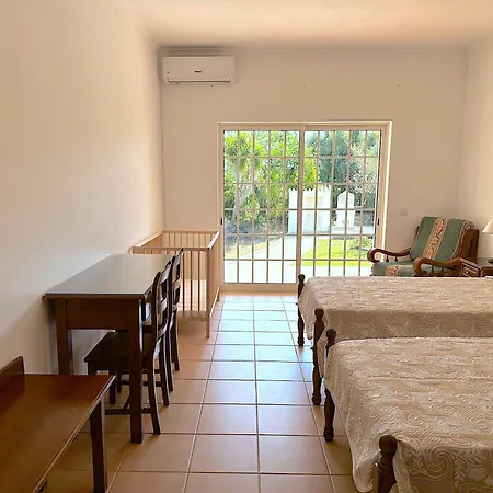 Homes Luxurious Stardust With Swimming Pool & Bbq For Family Fun Almeijoafras