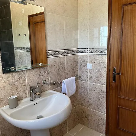 Homes Luxurious Stardust With Swimming Pool & Bbq For Family Fun * Almeijoafras