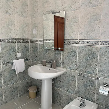 Homes Luxurious Stardust With Swimming Pool & Bbq For Family Fun * Almeijoafras
