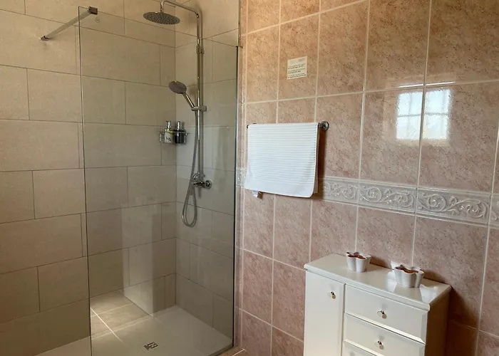 빌라 Homes Luxurious Stardust With Swimming Pool & Bbq For Family Fun