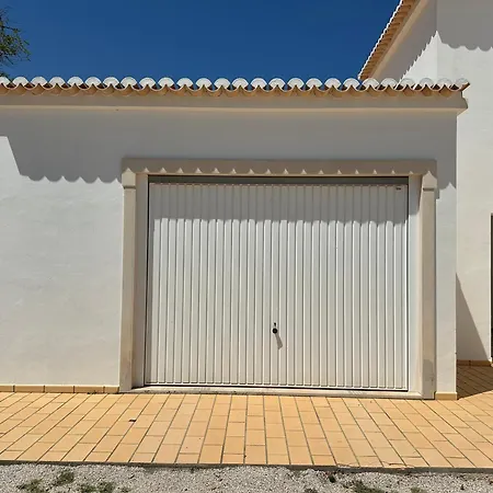 Homes Luxurious Stardust With Swimming Pool & Bbq For Family Fun Almeijoafras