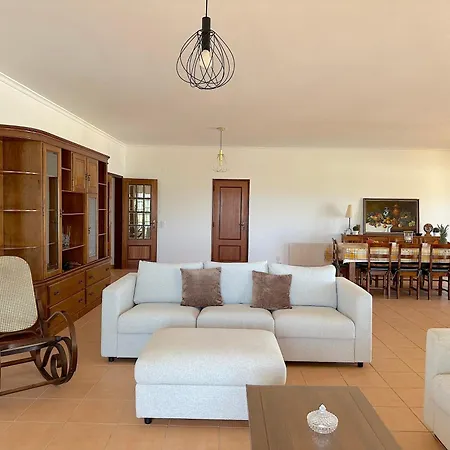 Homes Luxurious Stardust With Swimming Pool & Bbq For Family Fun