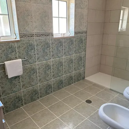 Villa Homes Luxurious Stardust With Swimming Pool & Bbq For Family Fun