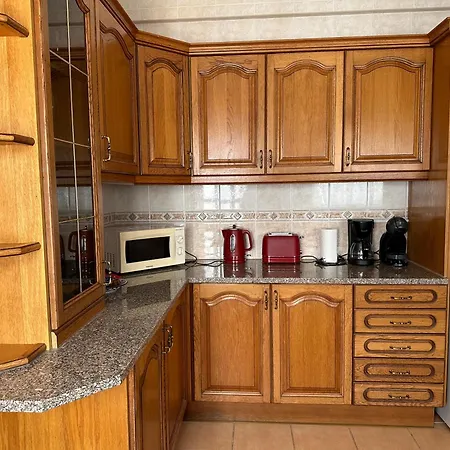 Homes Luxurious Stardust With Swimming Pool & Bbq For Family Fun Villa Almeijoafras