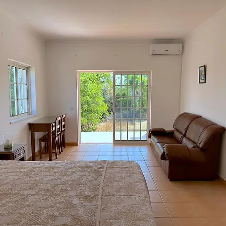 Homes Luxurious Stardust With Swimming Pool & Bbq For Family Fun Villa Almeijoafras