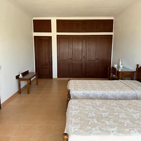 Villa Homes Luxurious Stardust With Swimming Pool & Bbq For Family Fun Almeijoafras