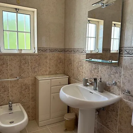 Villa Homes Luxurious Stardust With Swimming Pool & Bbq For Family Fun *